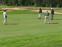 golf1 048